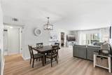 285 107TH Avenue - Photo 28