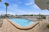 285 107TH Avenue - Photo 32