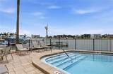 285 107TH Avenue - Photo 33