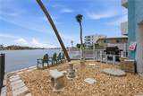 285 107TH Avenue - Photo 35