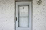 285 107TH Avenue - Photo 4
