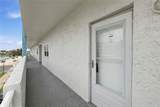 285 107TH Avenue - Photo 5