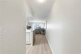 285 107TH Avenue - Photo 6