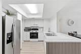 285 107TH Avenue - Photo 7