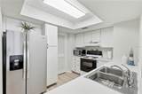 285 107TH Avenue - Photo 8