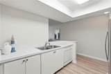 285 107TH Avenue - Photo 9