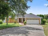 808 Chamberlain Loop - Photo 1