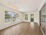 808 Chamberlain Loop - Photo 11