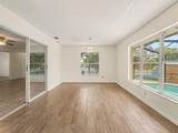 808 Chamberlain Loop - Photo 12