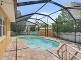 808 Chamberlain Loop - Photo 13