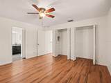 808 Chamberlain Loop - Photo 14