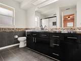 808 Chamberlain Loop - Photo 15