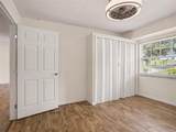 808 Chamberlain Loop - Photo 16