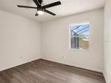 808 Chamberlain Loop - Photo 17