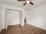 808 Chamberlain Loop - Photo 18