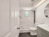 808 Chamberlain Loop - Photo 19