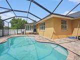 808 Chamberlain Loop - Photo 2