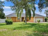 808 Chamberlain Loop - Photo 20