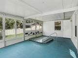 808 Chamberlain Loop - Photo 4