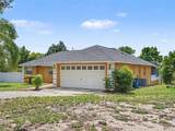 808 Chamberlain Loop - Photo 5