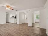 808 Chamberlain Loop - Photo 6