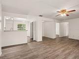 808 Chamberlain Loop - Photo 7