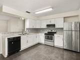 808 Chamberlain Loop - Photo 8