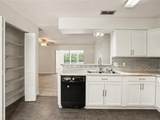 808 Chamberlain Loop - Photo 9