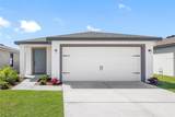 7166 Canopy Lane - Photo 1