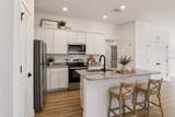 7166 Canopy Lane - Photo 3