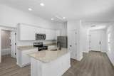 7166 Canopy Lane - Photo 4