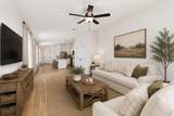 7166 Canopy Lane - Photo 6