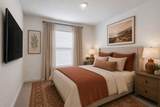 7166 Canopy Lane - Photo 8