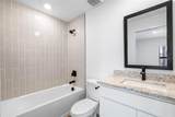 7166 Canopy Lane - Photo 9