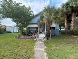 4227 2ND Avenue - Photo 1