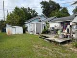 4227 2ND Avenue - Photo 10
