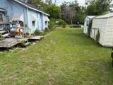 4227 2ND Avenue - Photo 11
