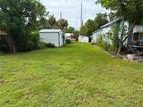 4227 2ND Avenue - Photo 12