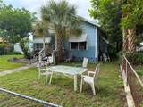 4227 2ND Avenue - Photo 2
