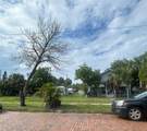 4227 2ND Avenue - Photo 3