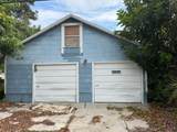 4227 2ND Avenue - Photo 4