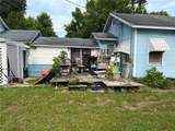 4227 2ND Avenue - Photo 5