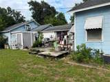 4227 2ND Avenue - Photo 6