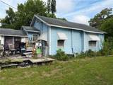 4227 2ND Avenue - Photo 8