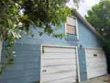 4227 2ND Avenue - Photo 9