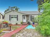 4831 Fairfield Avenue - Photo 1