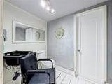 4831 Fairfield Avenue - Photo 10