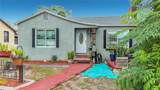 4831 Fairfield Avenue - Photo 11