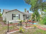 4831 Fairfield Avenue - Photo 12