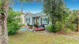4831 Fairfield Avenue - Photo 13